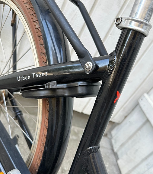 Product image 9 of 10