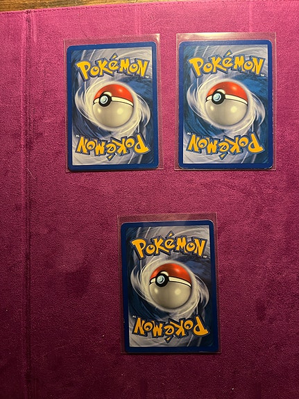 Product image 20 of 26