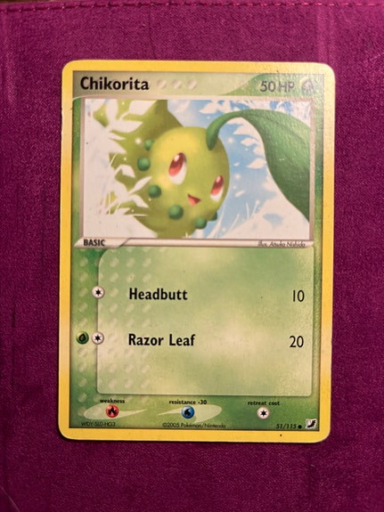 Product image 9 of 26