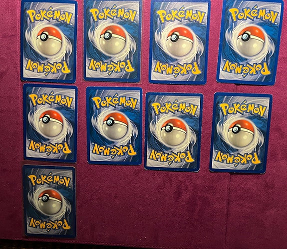 Product image 24 of 26