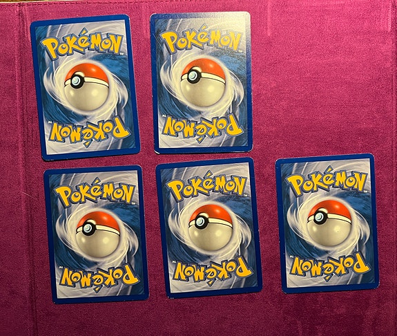 Product image 14 of 26