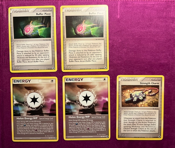 Product image 2 of 26