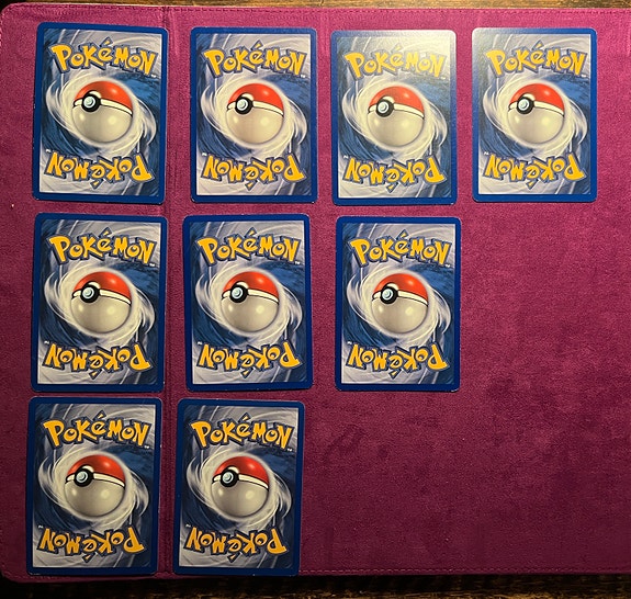 Product image 18 of 26