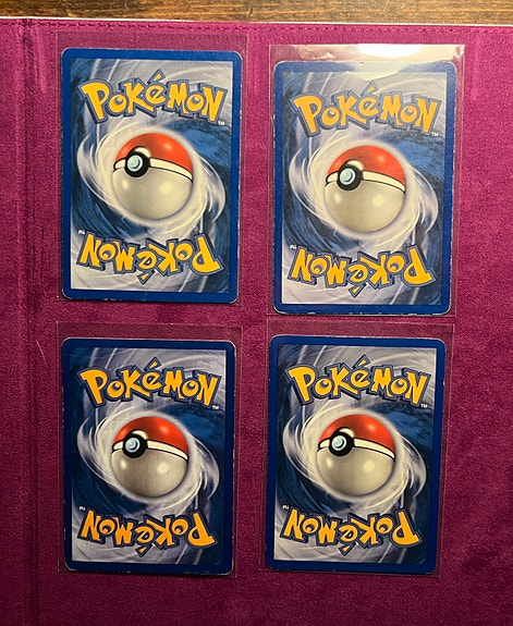 Product image 19 of 26