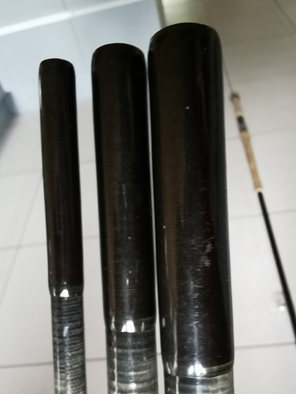 Product image 10 of 11