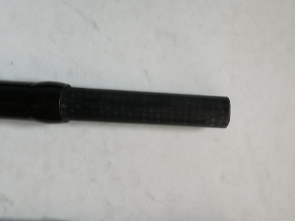 Product image 8 of 11