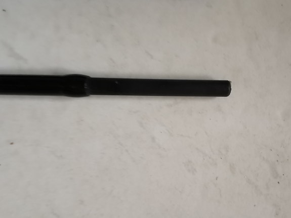 Product image 9 of 11