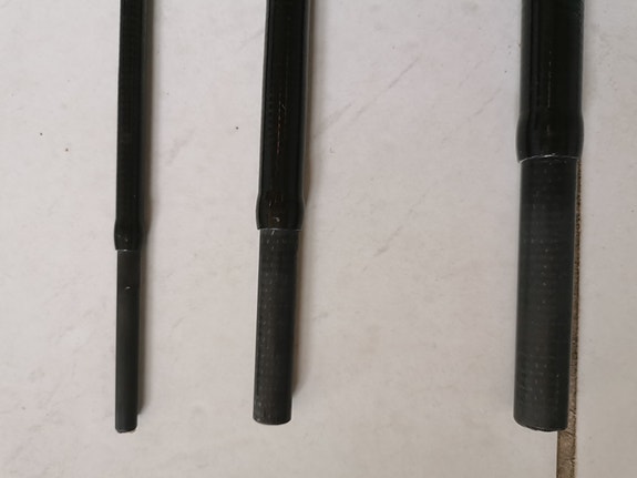 Product image 7 of 11