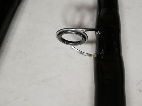 Product image 6 of 11