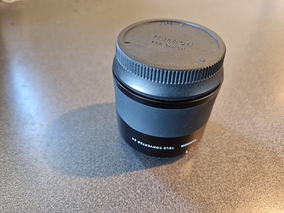 Product image 11 of 11
