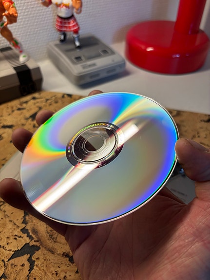 Product image 8 of 9