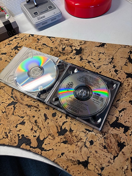 Product image 5 of 9