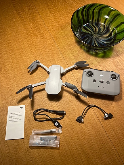 Product image 11 of 11