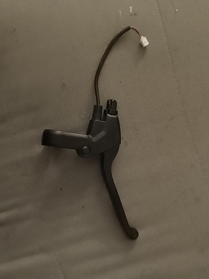 Product image 15 of 15