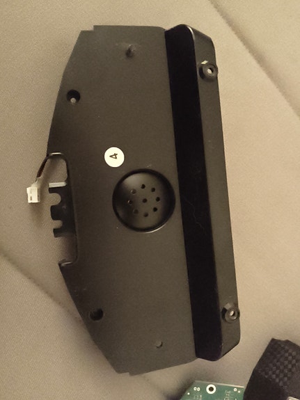 Product image 7 of 15