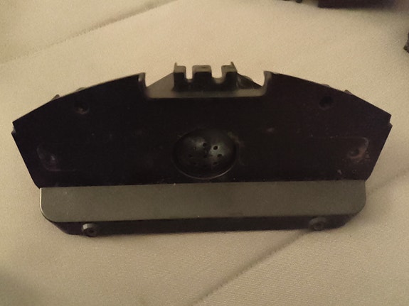 Product image 10 of 15