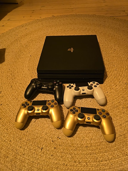Product image 2 of 4