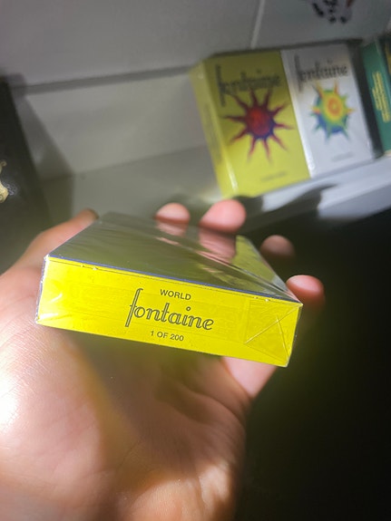 Product image 8 of 8