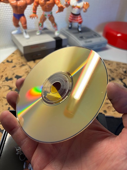 Product image 3 of 4