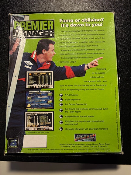 Product image 3 of 12