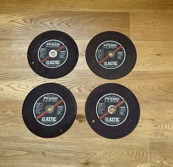 Product image 2 of 11