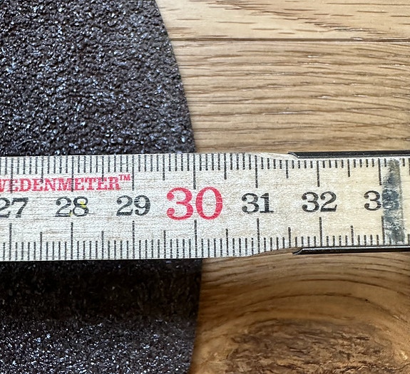 Product image 11 of 11