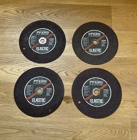 Product image 3 of 11