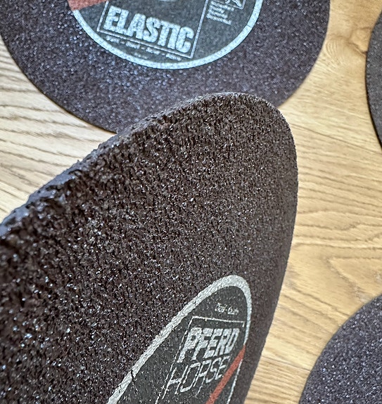Product image 8 of 11