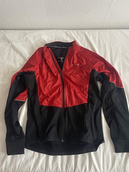 Product image 6 of 12