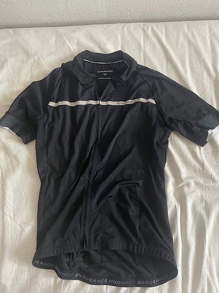 Product image 2 of 12