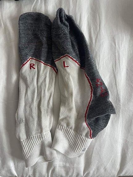 Product image 11 of 12