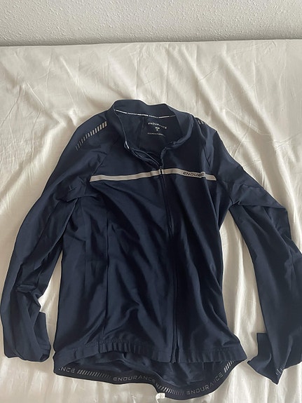 Product image 3 of 12