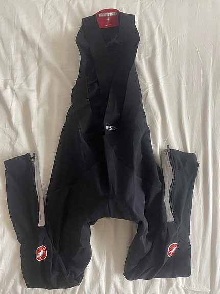 Product image 8 of 12