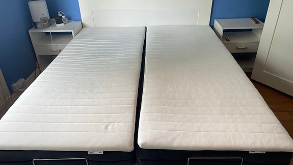 Product image 11 of 12