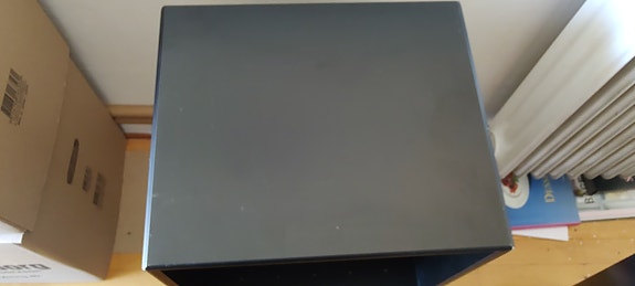 Product image 12 of 15
