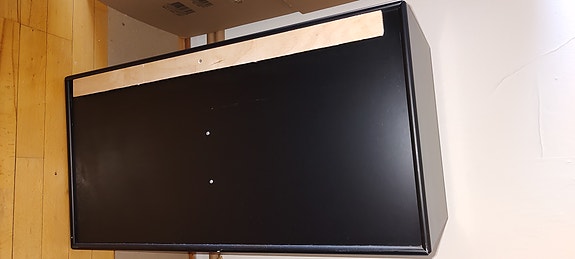 Product image 15 of 15