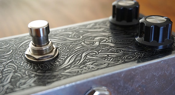 Product image 11 of 12