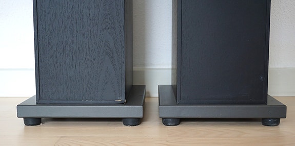 Product image 12 of 19