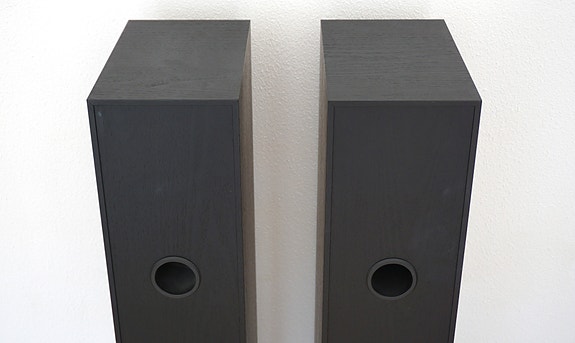 Product image 9 of 19