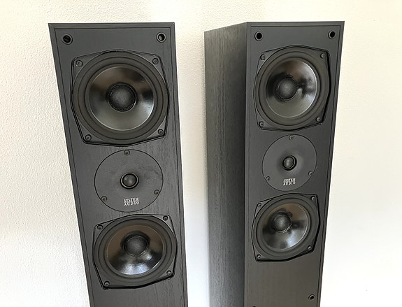 Product image 2 of 19