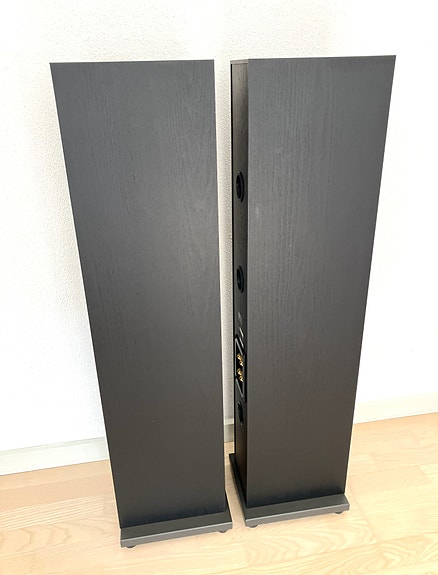 Product image 4 of 19