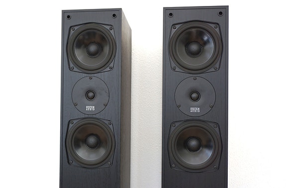 Product image 3 of 19