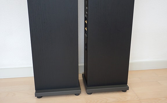 Product image 8 of 19