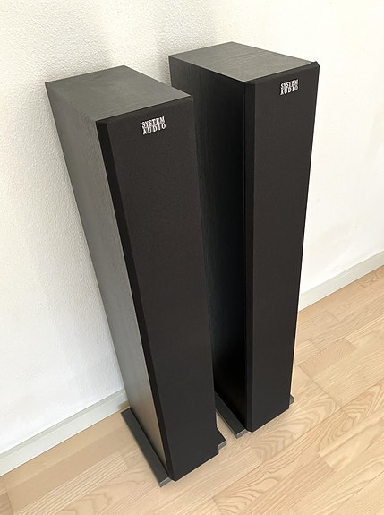 Product image 17 of 19