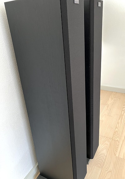Product image 18 of 19