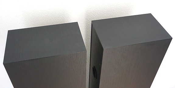 Product image 5 of 19