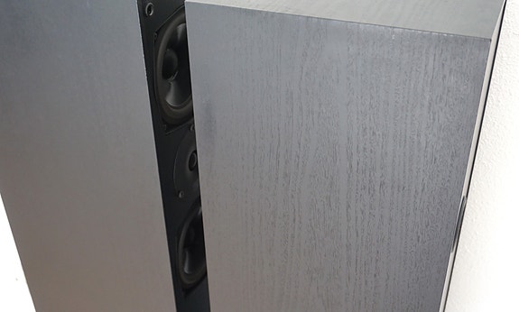 Product image 15 of 19