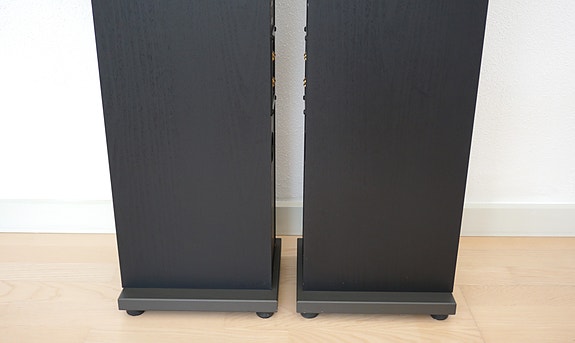 Product image 7 of 19