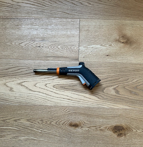 Product image 2 of 11