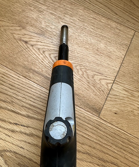 Product image 9 of 11